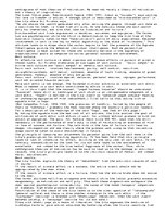 Eseja 'Bhagavad Gita and Super Management', 4.