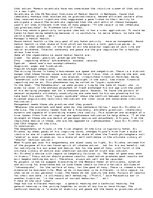 Eseja 'Bhagavad Gita and Super Management', 5.