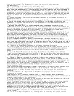 Eseja 'Bhagavad Gita and Super Management', 6.