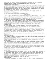 Eseja 'Bhagavad Gita and Super Management', 7.