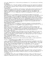 Eseja 'Bhagavad Gita and Super Management', 8.