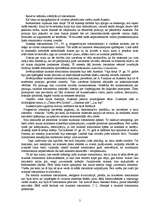 Referāts 'Galvenās atziņas tautiskā romantisma un atmodas laikmeta kontekstā Ausekļa rakst', 2.