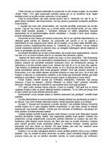 Referāts 'Galvenās atziņas tautiskā romantisma un atmodas laikmeta kontekstā Ausekļa rakst', 3.