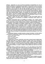 Referāts 'Galvenās atziņas tautiskā romantisma un atmodas laikmeta kontekstā Ausekļa rakst', 4.