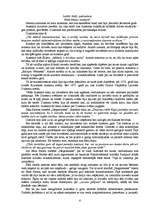 Referāts 'Galvenās atziņas tautiskā romantisma un atmodas laikmeta kontekstā Ausekļa rakst', 6.