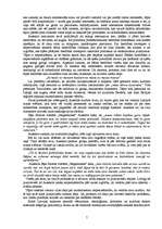 Referāts 'Galvenās atziņas tautiskā romantisma un atmodas laikmeta kontekstā Ausekļa rakst', 7.