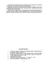 Referāts 'Galvenās atziņas tautiskā romantisma un atmodas laikmeta kontekstā Ausekļa rakst', 8.