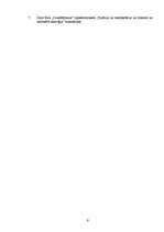 Referāts 'Galvenās atziņas tautiskā romantisma un atmodas laikmeta kontekstā Ausekļa rakst', 9.