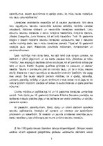 Konspekts 'Vecais Stenders', 2.