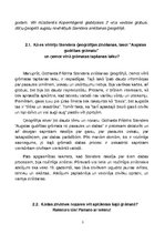 Konspekts 'Vecais Stenders', 3.