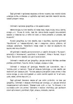 Konspekts 'Vecais Stenders', 4.