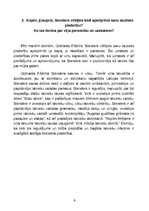 Konspekts 'Vecais Stenders', 6.