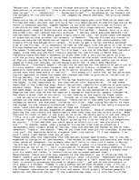 Eseja 'VIKINGS -Analysis of the "Vinland Sagas"', 1.