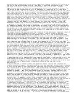 Eseja 'VIKINGS -Analysis of the "Vinland Sagas"', 2.