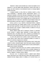 Konspekts 'Pamatjautājumi ekonomikā. Ekonomikas resursi', 2.