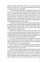 Konspekts 'Pamatjautājumi ekonomikā. Ekonomikas resursi', 3.