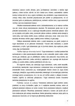 Konspekts 'Pamatjautājumi ekonomikā. Ekonomikas resursi', 4.