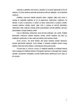 Konspekts 'Pamatjautājumi ekonomikā. Ekonomikas resursi', 5.