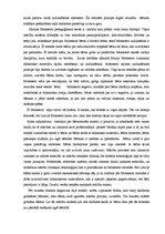 Konspekts 'Viena mācību modeļa analīze', 2.