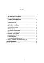 Referāts 'Lietu izskatīšanas pamatprincipi', 2.