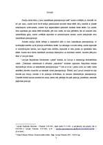 Referāts 'Lietu izskatīšanas pamatprincipi', 3.