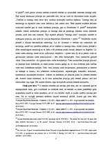 Referāts 'Lietu izskatīšanas pamatprincipi', 8.