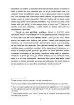 Referāts 'Lietu izskatīšanas pamatprincipi', 9.