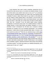 Referāts 'Lietu izskatīšanas pamatprincipi', 10.