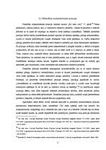 Referāts 'Lietu izskatīšanas pamatprincipi', 11.