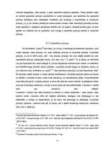 Referāts 'Lietu izskatīšanas pamatprincipi', 12.