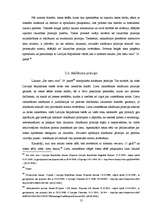 Referāts 'Lietu izskatīšanas pamatprincipi', 13.