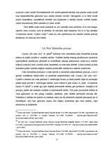 Referāts 'Lietu izskatīšanas pamatprincipi', 17.