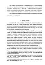 Referāts 'Lietu izskatīšanas pamatprincipi', 18.