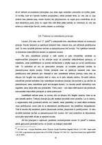 Referāts 'Lietu izskatīšanas pamatprincipi', 19.