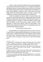 Referāts 'Lietu izskatīšanas pamatprincipi', 20.