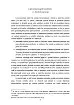 Referāts 'Lietu izskatīšanas pamatprincipi', 23.