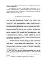 Referāts 'Lietu izskatīšanas pamatprincipi', 24.