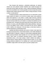 Referāts 'Lietu izskatīšanas pamatprincipi', 25.