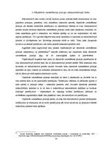 Referāts 'Lietu izskatīšanas pamatprincipi', 26.