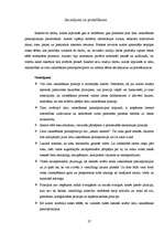 Referāts 'Lietu izskatīšanas pamatprincipi', 27.