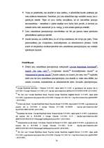 Referāts 'Lietu izskatīšanas pamatprincipi', 28.