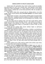 Konspekts 'Sokrāts', 1.