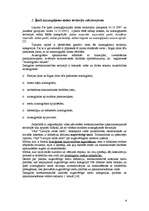 Referāts 'Īpaši aizsargājamās dabas teritorijas Tukuma rajonā un to apsaimniekošanas probl', 6.