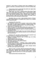 Referāts 'Īpaši aizsargājamās dabas teritorijas Tukuma rajonā un to apsaimniekošanas probl', 8.