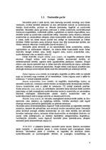 Referāts 'Īpaši aizsargājamās dabas teritorijas Tukuma rajonā un to apsaimniekošanas probl', 9.