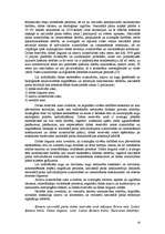 Referāts 'Īpaši aizsargājamās dabas teritorijas Tukuma rajonā un to apsaimniekošanas probl', 10.