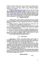 Referāts 'Īpaši aizsargājamās dabas teritorijas Tukuma rajonā un to apsaimniekošanas probl', 11.