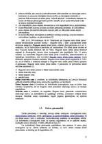 Referāts 'Īpaši aizsargājamās dabas teritorijas Tukuma rajonā un to apsaimniekošanas probl', 13.