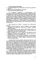 Referāts 'Īpaši aizsargājamās dabas teritorijas Tukuma rajonā un to apsaimniekošanas probl', 14.