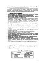 Referāts 'Īpaši aizsargājamās dabas teritorijas Tukuma rajonā un to apsaimniekošanas probl', 16.